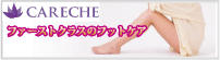 ��q�ʐ�̃t�b�g�P�A���l�C���E�P�A�[�`�F