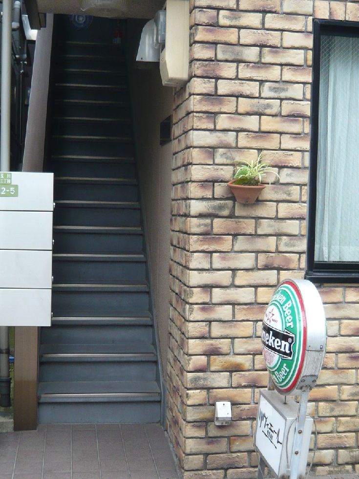 �l�C���T�����O��