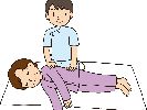 二子玉川の美容ブログ