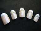 二子玉川の新着ブログ
