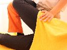 二子玉川のお得ブログ