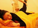 二子玉川の美容ブログ
