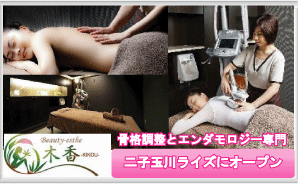 ��q�ʐ색�C�Y�̃G�X�e�T�����؍�