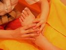 二子玉川のお得ブログ