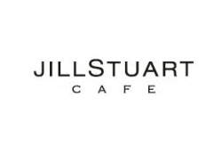 JILLSTUARTCAFE/ジルスチュアートカフェ