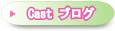 ��q�ʐ�̃��X�g�����\��