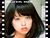 美容室55JET