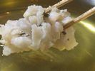 二子玉川のグルメブログ