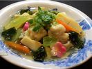 二子玉川の新着ブログ