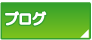 ��Ҷ���ε��Gekko(���å�)�Υ֥����������Τ��������˥塼