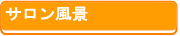 �T�������i