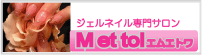 ��q�ʐ�̃l�C���T�����E�G���G�g��