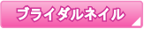 ��q�ʐ�̃l�C���T�����E�G���G�g���̃u���C�_���l�C��
