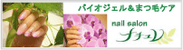 ��q�ʐ�̃l�C���T�����i�`�����Ehanaka