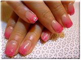 ��q�ʐ�̃G�X�e�T�����i�`�����̃l�C���P�A