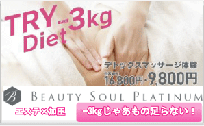 �G�X�e�~�����r���[�e�B�[�\�E���v���`�i����q�ʐ�