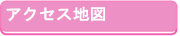 �A�N�Z�X�n�}
