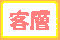 �q�w