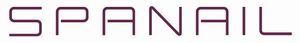 SPANAIL(�X�p�l�C��)��q�ʐ색�C�YSC�X
