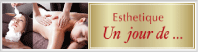 ��q�ʐ�̃G�X�e�T�����E�r�����h