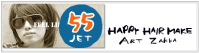 ��q�ʐ�̔��e�����e�@55jet
