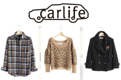 carlife/J[Ct