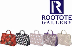 ROOTOTE GALLERY