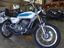 400SS MACH2 S3