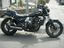 エリミネーター400SE(ELIMINATOR)