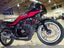 GPz400F