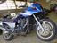 GPZ900R