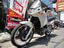 KLE400