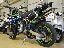 KLX250