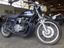 KZ1000
