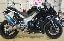 Ninja1000ABS