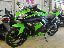 Ninja250