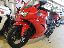 Ninja250R