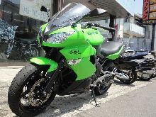 ninja400r/ニンジャ400R