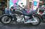 VZ750