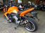 Z1000/ZRT00B