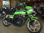 Z1000Rローソンレプリカ