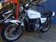 Z400FX