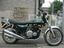 Z750Four