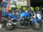 ZR-7S