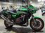 ZRX1200DAEG