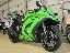 ZX-10R
