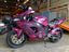 ZX-9R