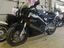 ZXR250
