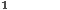 ��ƥ���