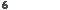 ��ƥ���